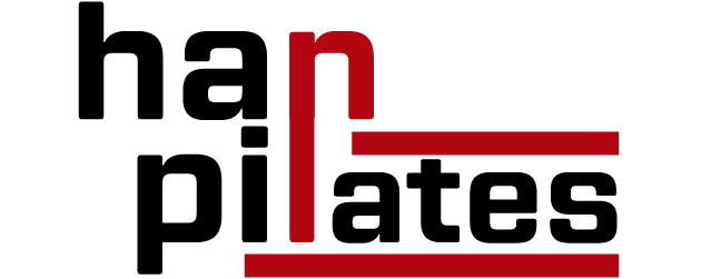 hanpilates