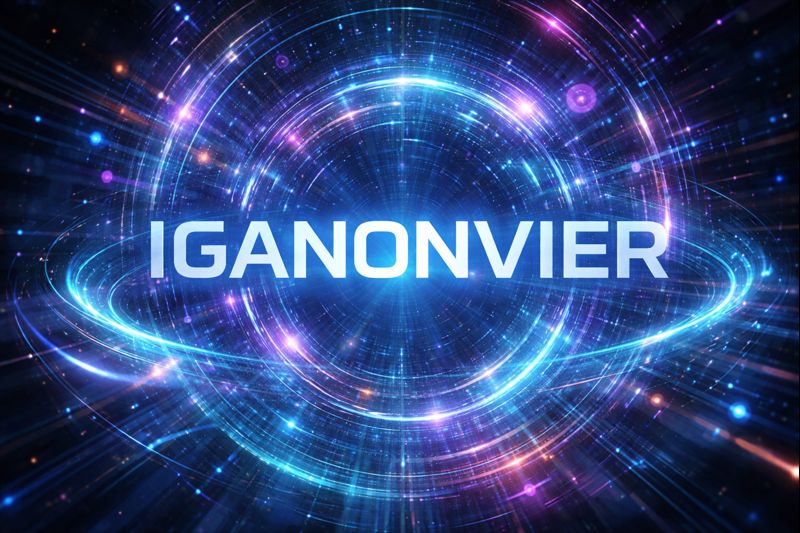 iganonvier