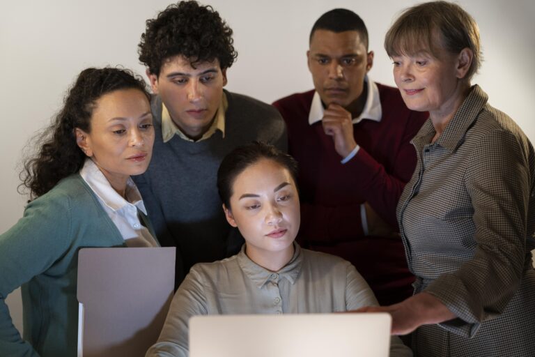 How Do You Handle a Workplace Dispute Ewmagwork: The Ultimate 2026 Guide to Professional Conflict Resolution