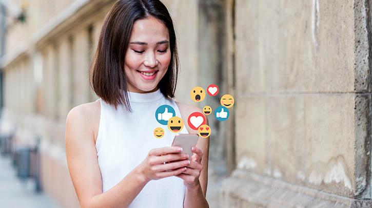 Alyssgairo: The Complete Guide to Meaning, Origins, Online Presence & Rising Popularity