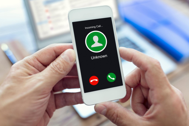 5128310965: Scam, Spam, or Legit? The Complete Guide to Understanding This Phone Number